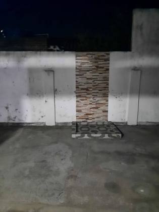 IMÓVEL À VENDA NO BTN II