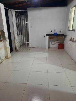 IMÓVEL À VENDA NO BTN II