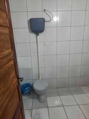 IMÓVEL À VENDA NO BTN II