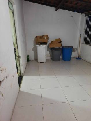 IMÓVEL À VENDA NO BTN II