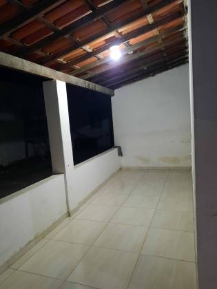 IMÓVEL À VENDA NO BTN II