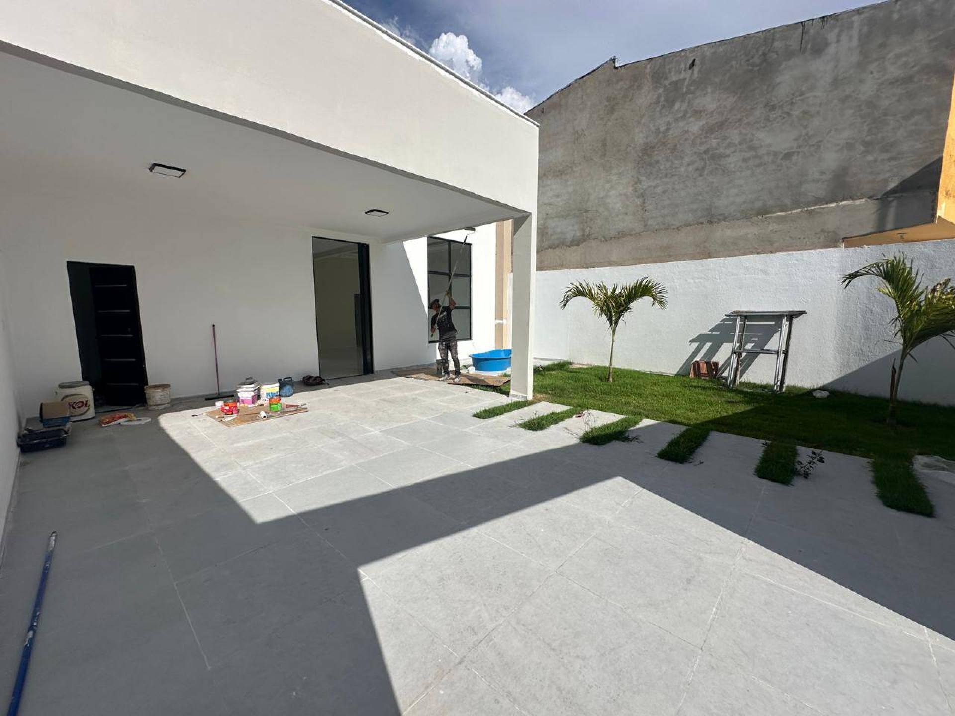 IMÓVEL À VENDA NO BTN II