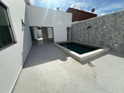 IMÓVEL À VENDA NO BTN II