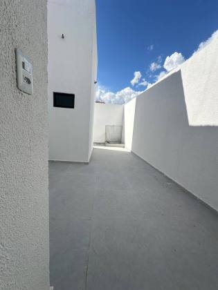 IMÓVEL À VENDA NO BTN II