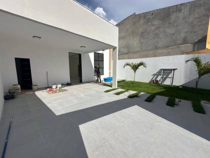 IMÓVEL À VENDA NO BTN II