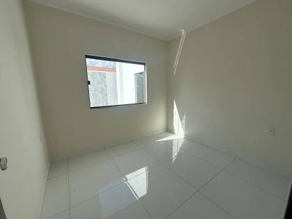 IMÓVEL À VENDA NO BTN II