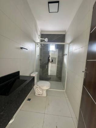 IMÓVEL À VENDA NO BTN II