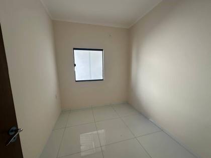 IMÓVEL À VENDA NO BTN II