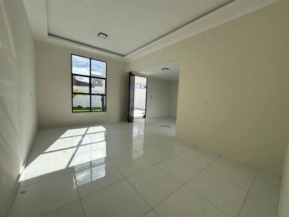 IMÓVEL À VENDA NO BTN II