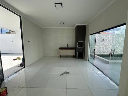 IMÓVEL À VENDA NO BTN II