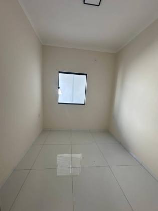 IMÓVEL À VENDA NO BTN II