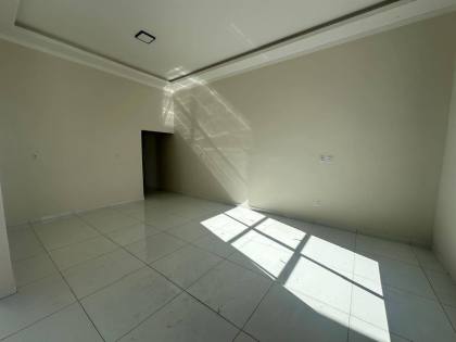 IMÓVEL À VENDA NO BTN II