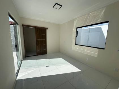 IMÓVEL À VENDA NO BTN II