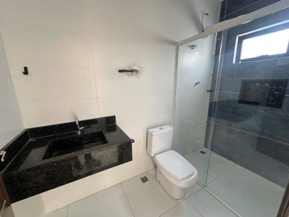 IMÓVEL À VENDA NO BTN II