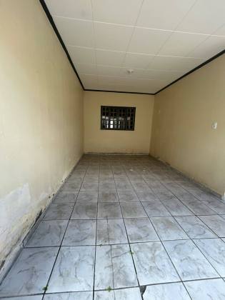 CASA À VENDA NO ALVES DE SOUZA