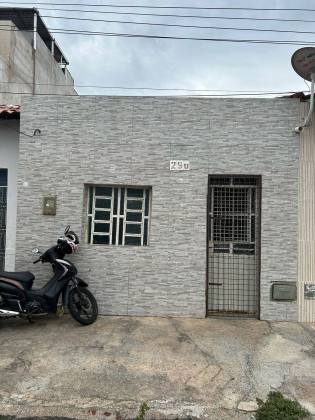 IMÓVEL À VENDA NO CENTRO