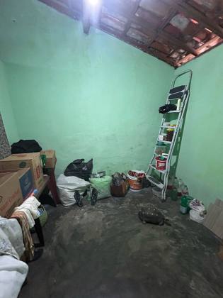 IMÓVEL À VENDA NO CENTRO