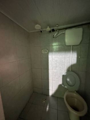 IMÓVEL À VENDA NO CENTRO