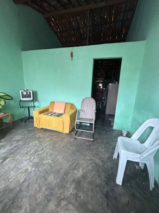 IMÓVEL À VENDA NO CENTRO