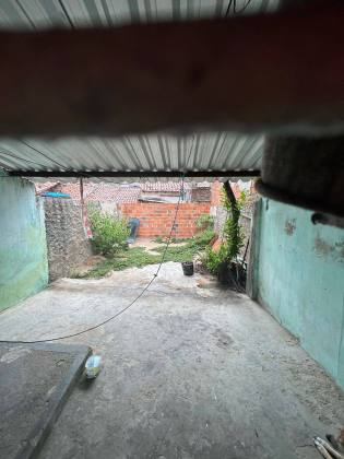 IMÓVEL À VENDA NO CENTRO