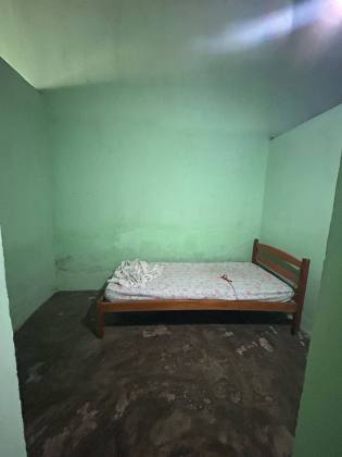 IMÓVEL À VENDA NO CENTRO