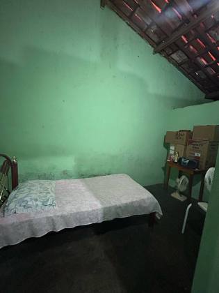 IMÓVEL À VENDA NO CENTRO