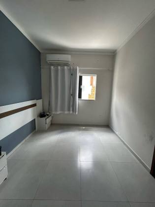 CASA À VENDA NO BTN 1