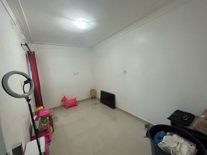 CASA À VENDA NO CENTRO