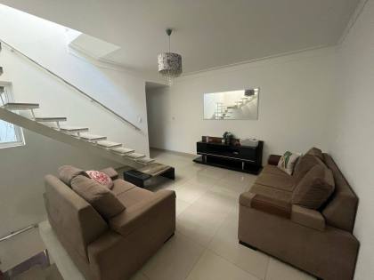 CASA À VENDA NO CENTRO