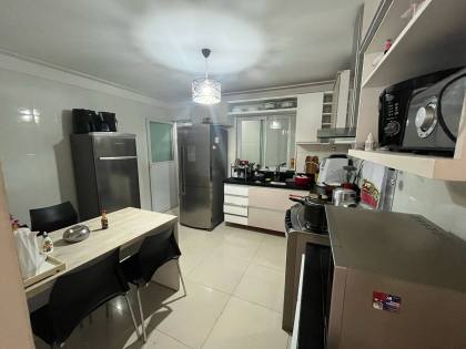 CASA À VENDA NO CENTRO