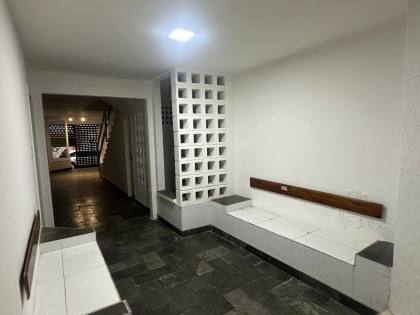 PRÉDIO COMERCIAL À VENDA NO CENTRO