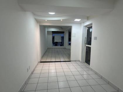 PRÉDIO COMERCIAL À VENDA NO CENTRO