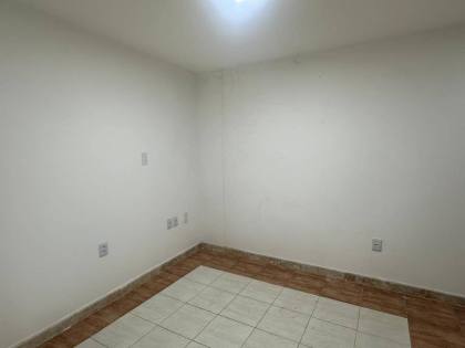 PRÉDIO COMERCIAL À VENDA NO CENTRO