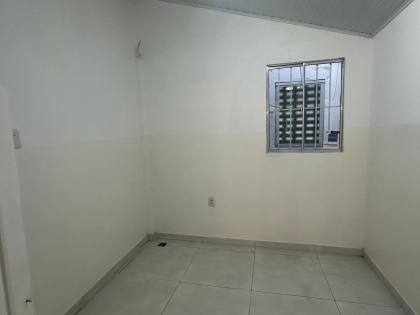 PRÉDIO COMERCIAL À VENDA NO CENTRO