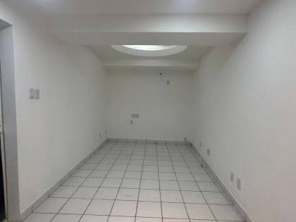 PRÉDIO COMERCIAL À VENDA NO CENTRO