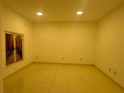 PRÉDIO COMERCIAL À VENDA NO CENTRO