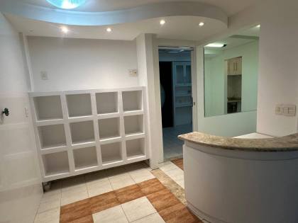 PRÉDIO COMERCIAL À VENDA NO CENTRO