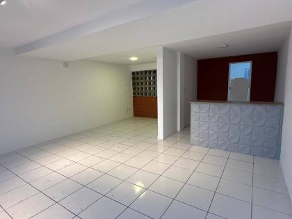 PRÉDIO COMERCIAL À VENDA NO CENTRO