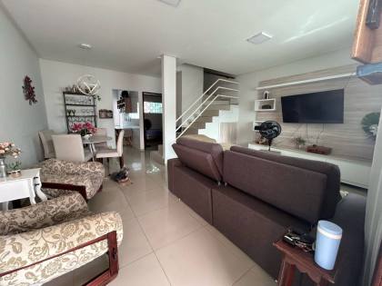 CASA À VENDA NO CAMINHO DOS LAGOS