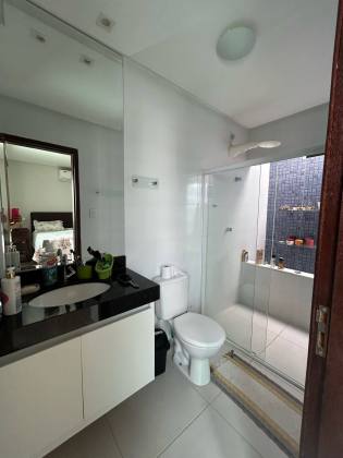 CASA À VENDA NO CAMINHO DOS LAGOS