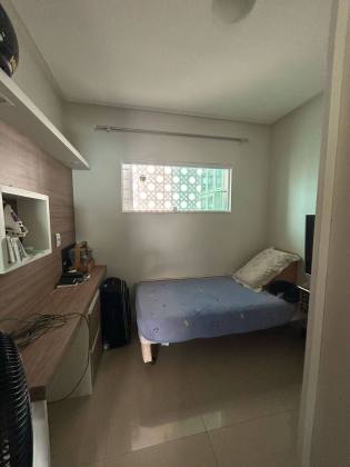 CASA À VENDA NO CAMINHO DOS LAGOS