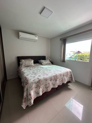 CASA À VENDA NO CAMINHO DOS LAGOS