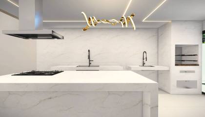 CASA EM CONSTRUÇÃO NO MOXOTÓ PARA VENDA