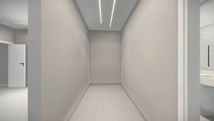 CASA EM CONSTRUÇÃO NO MOXOTÓ PARA VENDA