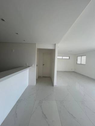 CASA DE ALTO PADRÃO PARA LOCAÇÃO NO PARAÍSO DAS ÁGUAS