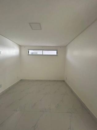 CASA DE ALTO PADRÃO PARA LOCAÇÃO NO PARAÍSO DAS ÁGUAS