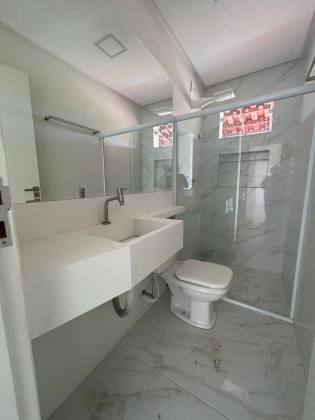 CASA DE ALTO PADRÃO PARA LOCAÇÃO NO PARAÍSO DAS ÁGUAS