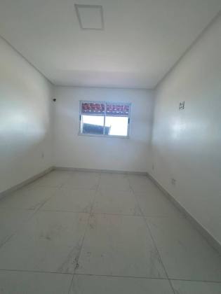 CASA DE ALTO PADRÃO PARA LOCAÇÃO NO PARAÍSO DAS ÁGUAS