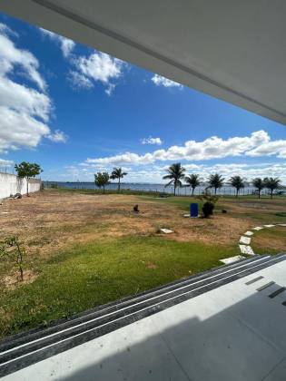 CASA DE ALTO PADRÃO PARA LOCAÇÃO NO PARAÍSO DAS ÁGUAS