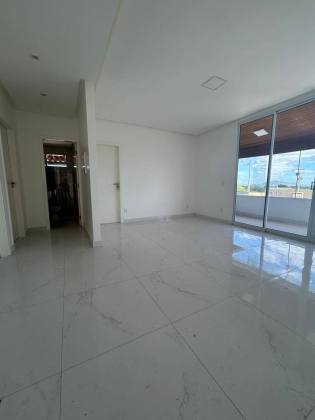 CASA DE ALTO PADRÃO PARA LOCAÇÃO NO PARAÍSO DAS ÁGUAS